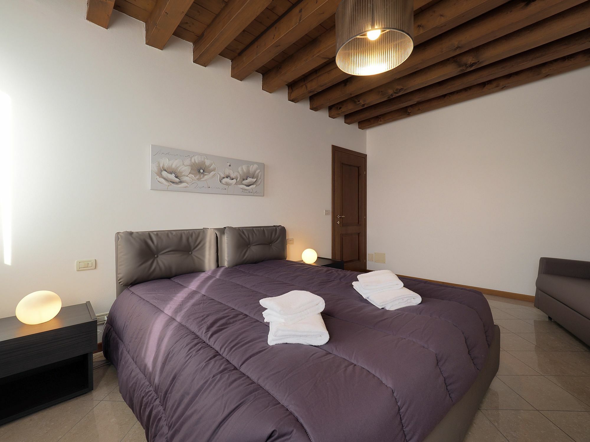 Appartamento Venetian Style 2 Venezia